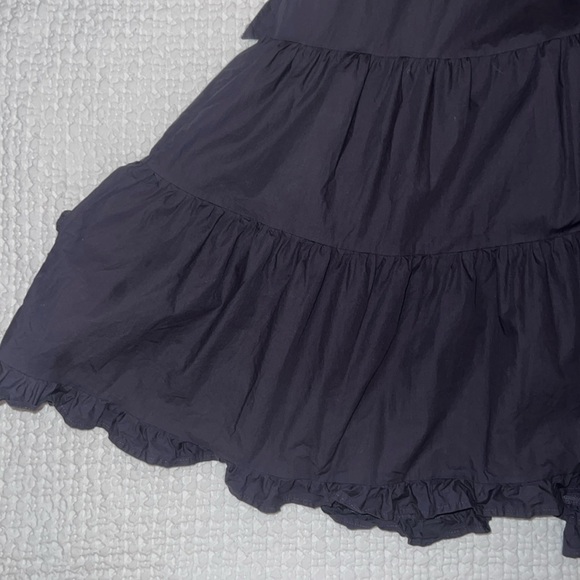 Ulla Johnson Hope Dress (size Large) - Picture 6 of 6